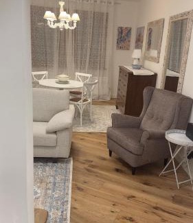 Polcenigo Apartment | Residenza FULLINI Polcenigo