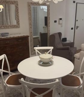 Polcenigo Apartment | Residenza FULLINI Polcenigo