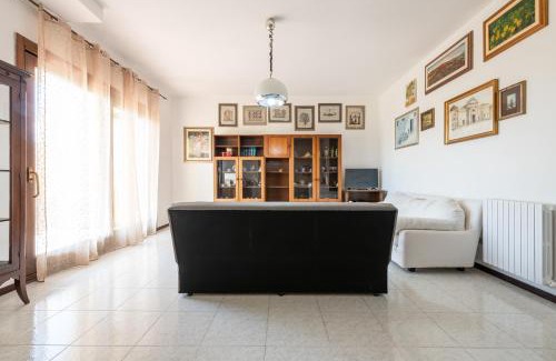 Province of Cagliari House | Family-Friendly Residenza Gabry with Top Guest Ratings
