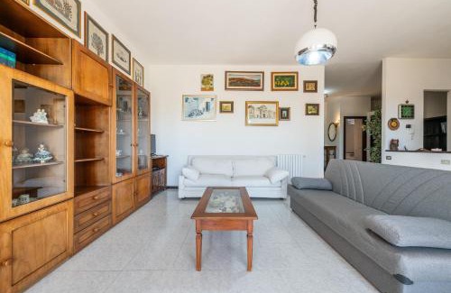 Province of Cagliari House | Family-Friendly Residenza Gabry with Top Guest Ratings