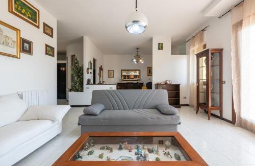 Province of Cagliari House | Family-Friendly Residenza Gabry with Top Guest Ratings