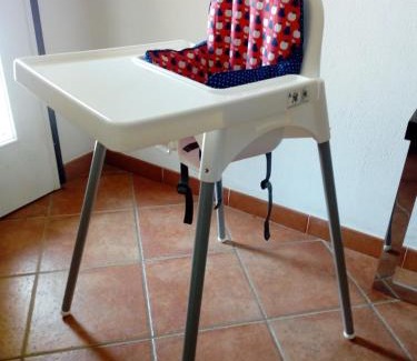 Castel Maggiore Apartment | Discover Residenza Gavioli: Pet-Friendly Getaway