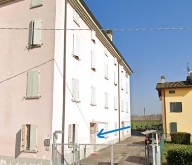 Parma Apartment | Pet-Friendly Residenza Golese with Top Guest Ratings