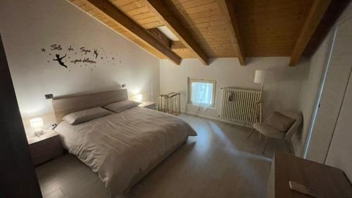 Parma Apartment | Pet-Friendly Residenza Golese with Top Guest Ratings