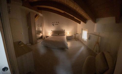 Parma Apartment | Pet-Friendly Residenza Golese with Top Guest Ratings