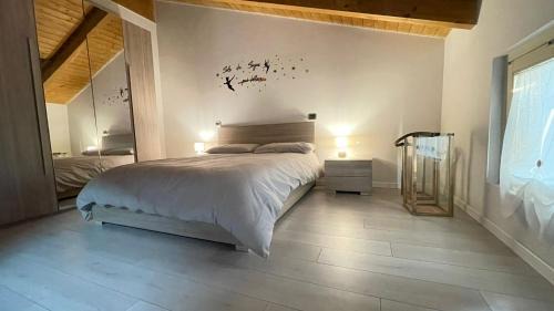 Parma Apartment | Pet-Friendly Residenza Golese with Top Guest Ratings
