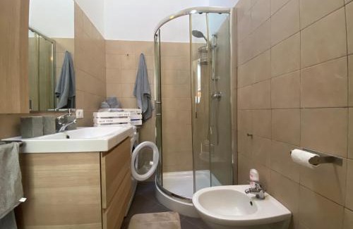 Porto Ottiolu House | Pet-Friendly Oceanfront Stay at Residenza I Giardini