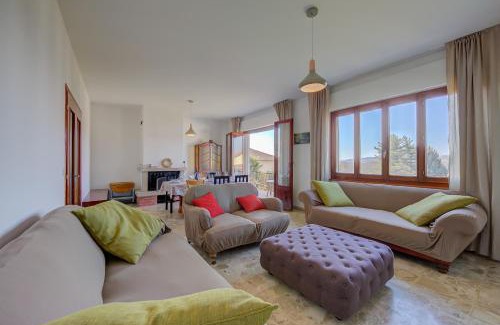 Ispra Apartment | Family-Friendly Stay at Residenza Il Parco - Happy Rentals