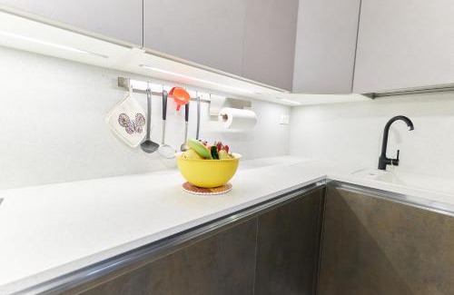 Santarcangelo di Romagna Apartment | Discover Residenza e Campanoun – Rated 9.6 by Guests!