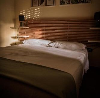 Mesagne House | Residenza.KM2: Pet & Child-Friendly Retreat with Top Ratings