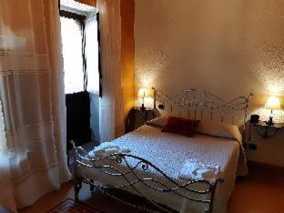 Filadelfia Hotel | Elegant Residenza L'Antico Borgo Hotel with Family-Friendly Amenities