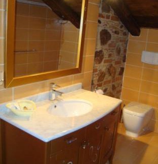 Filadelfia Hotel | Elegant Residenza L'Antico Borgo Hotel with Family-Friendly Amenities