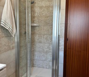 Claut Apartment | Ideal Getaway at Residenza La Ciasa – 9.3/10 Rating