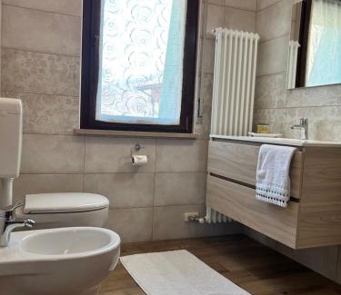 Claut Apartment | Ideal Getaway at Residenza La Ciasa – 9.3/10 Rating