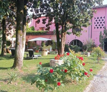 Salionze House | Pet-Friendly Retreat at Residenza La Dimora ImPerfetta
