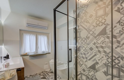Gignese Apartment | Residenza La Lanterna Pool and Relax, Gignese, Italy