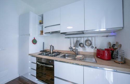 Gignese House | Discover Residenza La Parusciola with Pool & Family-Friendly Vibes