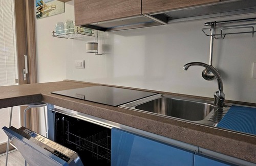 Capitolo Villa | Discover Residenza Lamandia: Family-Friendly Retreat