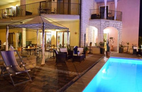 Riva del Garda Apartment | Exceptional Residenza Le Due Torri with Oceanfront Views