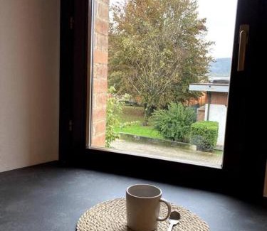 Sorisole Apartment | Unforgettable Family Stay at Residenza Le Fornaci