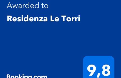 Madonna di Tirano Apartment | Budget-Friendly Residenza Le Torri: Guest Rated 9.8/10
