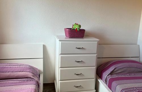 Limpiddu Apartment | Discover Residenza Limpiddu: Oceanfront Bliss with Pool