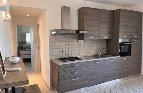Limpiddu Apartment | Experience Limpiddu Residence: Pool, Oceanfront & More