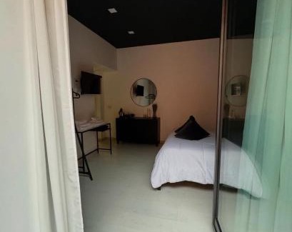 Isernia Bed & Breakfast | Pet-Friendly Residenza Marcelli with Kid-Friendly Amenities