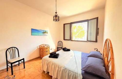 Valderice Villa | Residenza Marechiaro