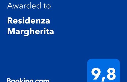 Tremezzo Apartment | Discover Residenza Margherita: Guest Rated 9.8, Family-Friendly