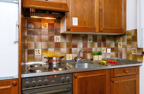 Piazzogna Apartment | Residence Miralago: Family-Friendly Retreat with Lake Views