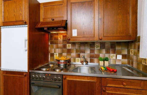Piazzogna Apartment | Residence Miralago: Family-Friendly Retreat with Lake Views