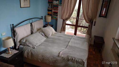 Ponte San Giovanni Apartment | Pet-Friendly Residenza Montevile: Rated 9.1 by Guests