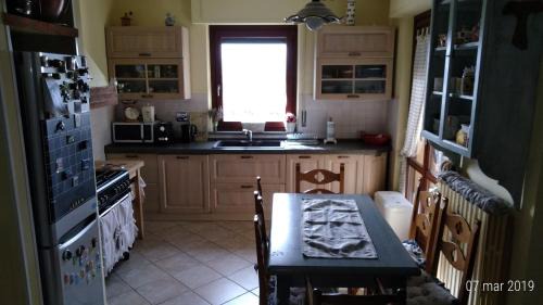 Ponte San Giovanni Apartment | Pet-Friendly Residenza Montevile: Rated 9.1 by Guests