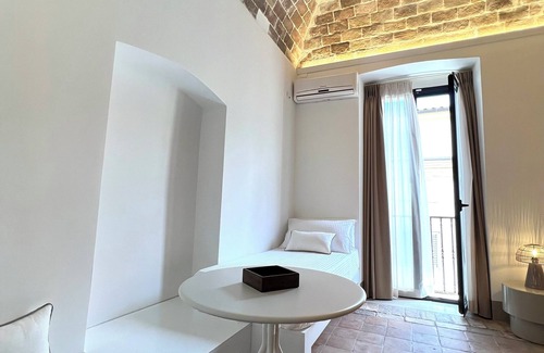 Petacciato Bed & Breakfast | Guest Rated 10/10 at Residenza Ortensia - Family Friendly Stay
