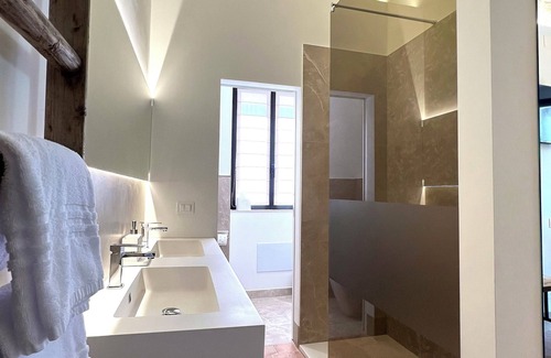 Petacciato Bed & Breakfast | Guest Rated 10/10 at Residenza Ortensia - Family Friendly Stay