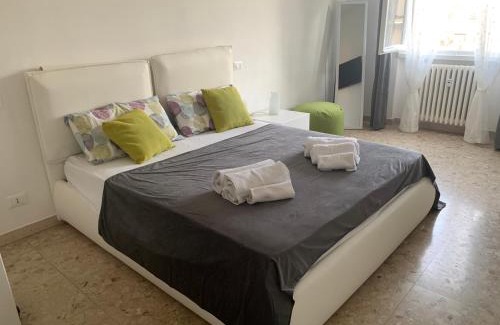 Old Town Apartment | Residenza Piso 23