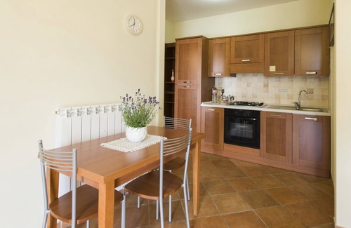 Ronciglione Hotel | Discover Residenza Principe di Piemonte: Guest Rated 9.4/10