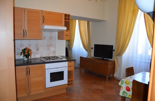 Ronciglione Hotel | Discover Residenza Principe di Piemonte: Guest Rated 9.4/10