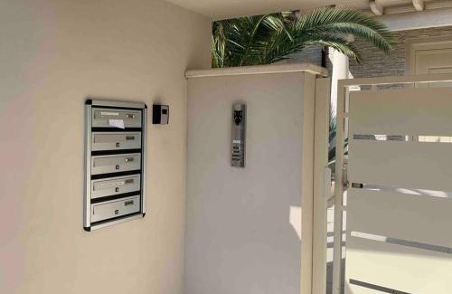 Rivoltella House | Oceanfront Residenza Puccini: Guest Rated 9.7/10