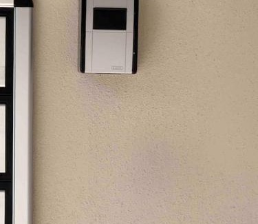 Rivoltella House | Oceanfront Residenza Puccini: Guest Rated 9.7/10