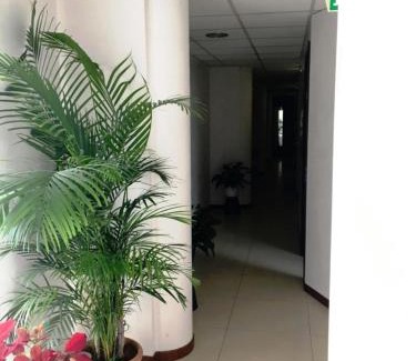 Buccinasco House | Comfortable Residenza S.Event B&B with Family-Friendly Amenities