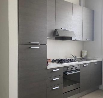 Altavilla Vicentina Apartment | Family-Friendly Stay at Residenza Sant'Agostino, Rated 8.3