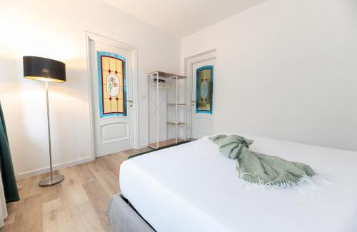 Cavaglia Apartment | Child-Friendly Residenza San Rocco - Guest Rated 9.6/10