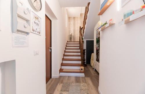 Cavaglia Apartment | Child-Friendly Residenza San Rocco - Guest Rated 9.6/10