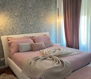 Cavaglia Apartment | Child-Friendly Residenza San Rocco - Guest Rated 9.6/10
