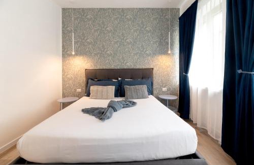 Cavaglia Apartment | Child-Friendly Residenza San Rocco - Guest Rated 9.6/10