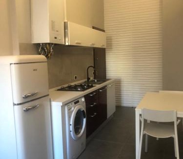 Novegro House | Pet-Friendly Retreat at Residenza Segrate Centro Novegro