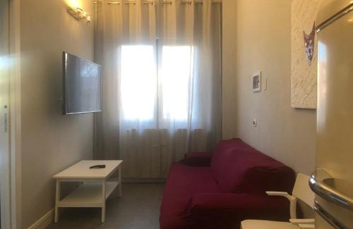 Novegro House | Pet-Friendly Retreat at Residenza Segrate Centro Novegro