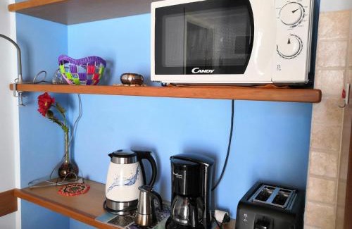 Pallanza Apartment | Family-Friendly Residenza Silvana: Ground Floor Comfort
